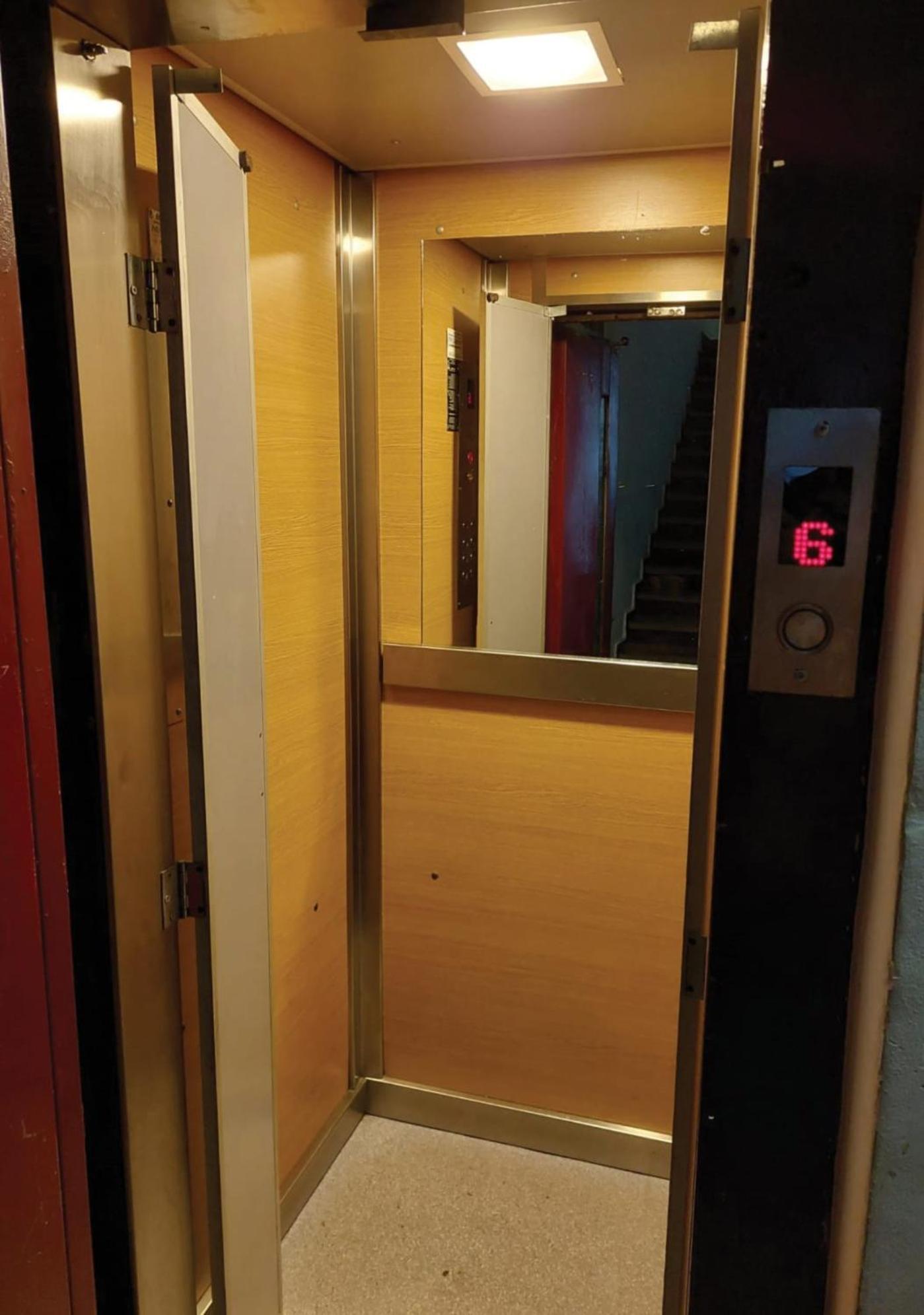 National Arena Apartment Bukares Bagian luar foto