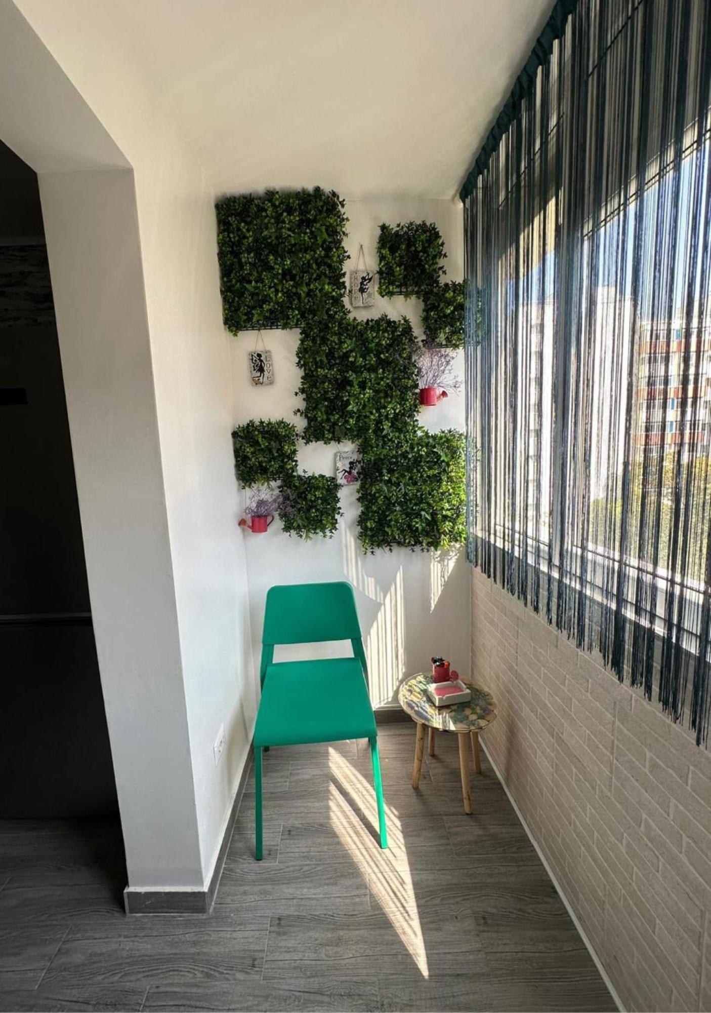 National Arena Apartment Bukares Bagian luar foto
